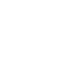 欧eapp官网下载app logo